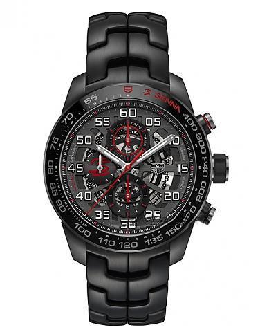 TAG HEUER CAR2A1L.BA0688