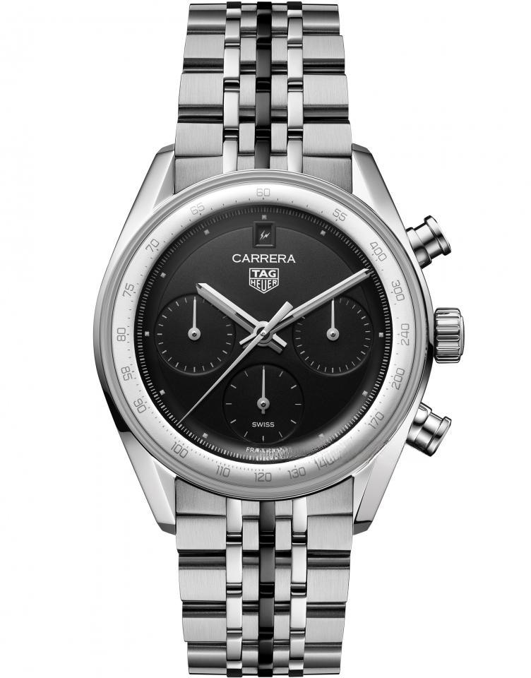 TAG HEUER CBS221B.BA0045