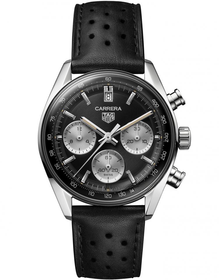 TAG HEUER CBS2212.FC6535