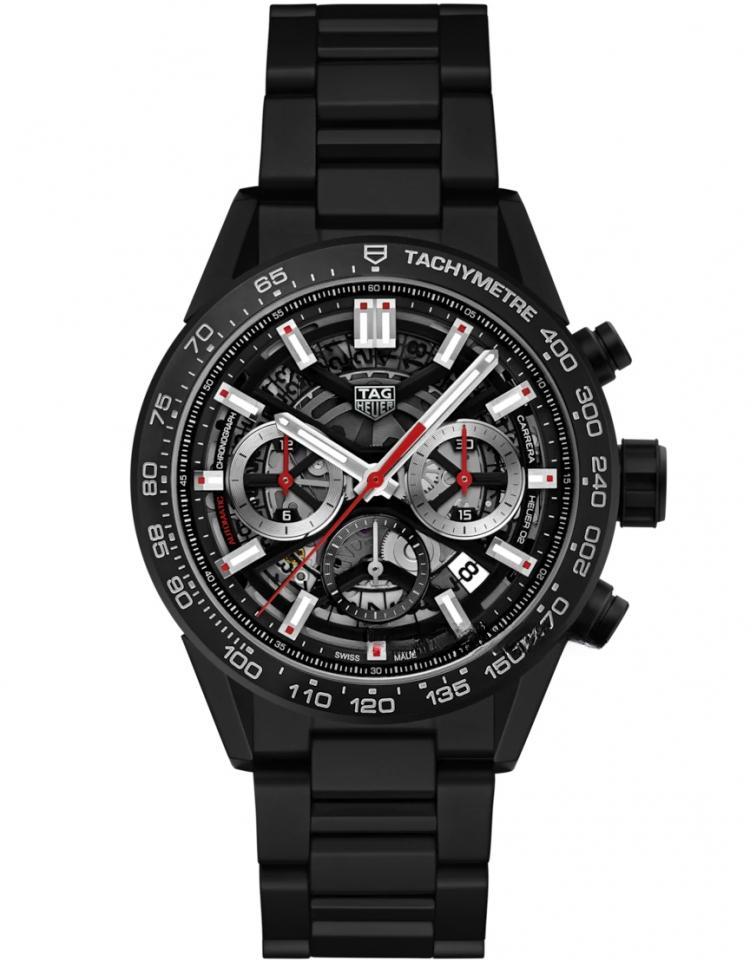 TAG HEUER CBG2090.BH0661