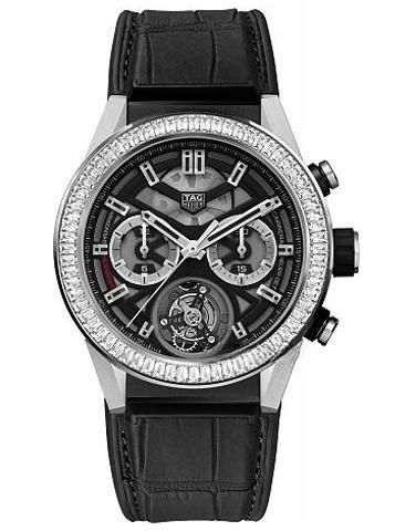 TAG HEUER CAR5A81.FC6377