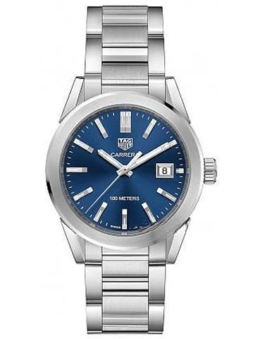 TAG HEUER WBG1310.BA0758