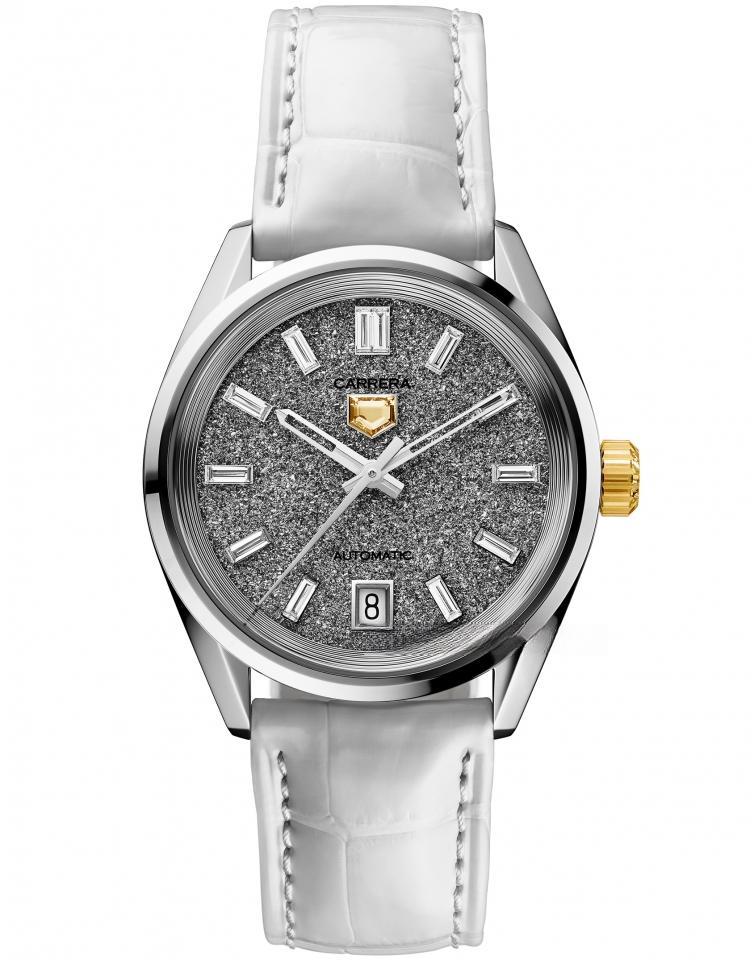 TAG HEUER WBN2344.FC8335