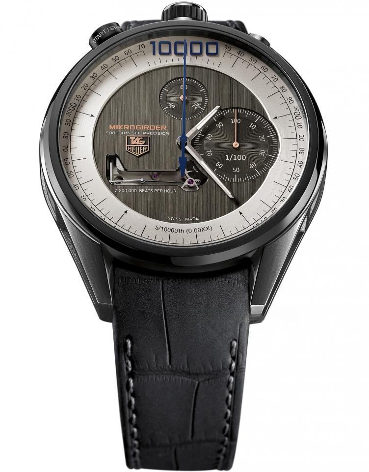 TAG HEUER CAR2C10.FC6323