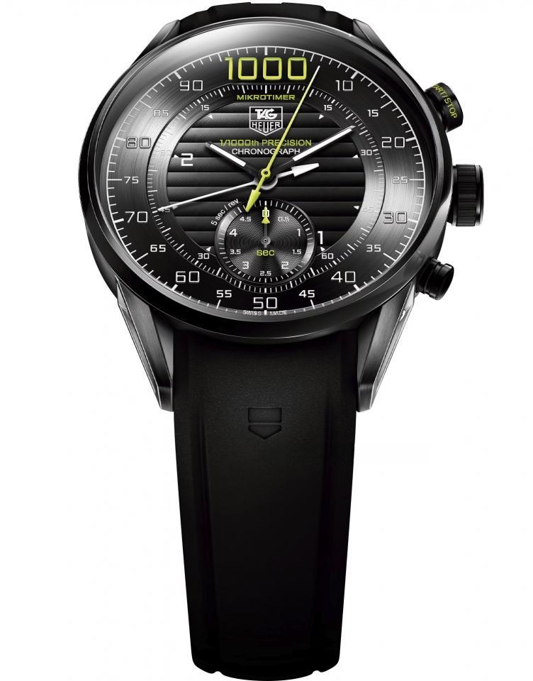 TAG HEUER CAR5A10.FT6034