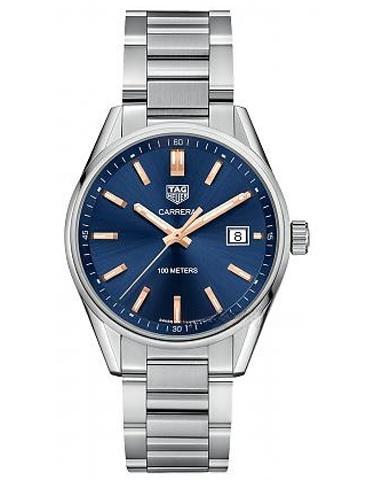 TAG HEUER