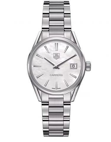 TAG HEUER WAR1311.BA0778