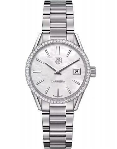 TAG HEUER WAR1315.BA0778