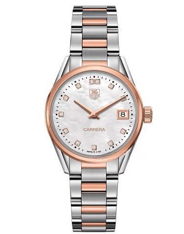 TAG HEUER WAR1352.BD0779