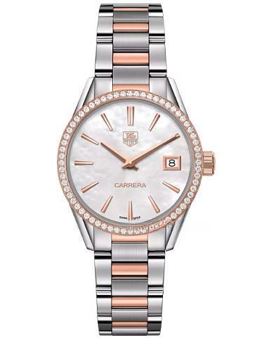 TAG HEUER WAR1353.BD0779