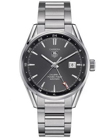 TAG HEUER
