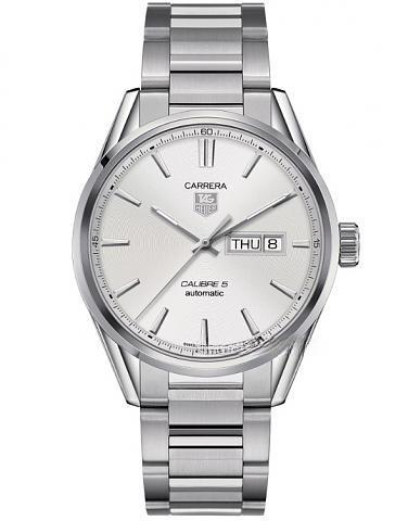 TAG HEUER WAR201B.BA0723