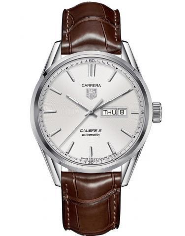 TAG HEUER WAR201B.FC6291