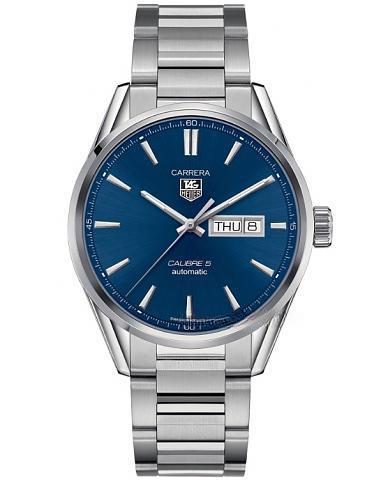 TAG HEUER WAR201E.BA0723
