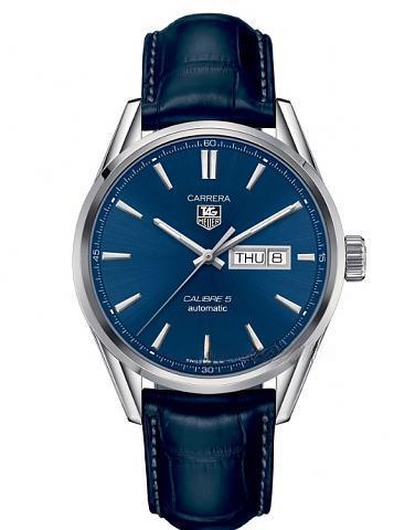 TAG HEUER WAR201E.FC6292