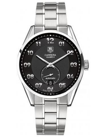 TAG HEUER