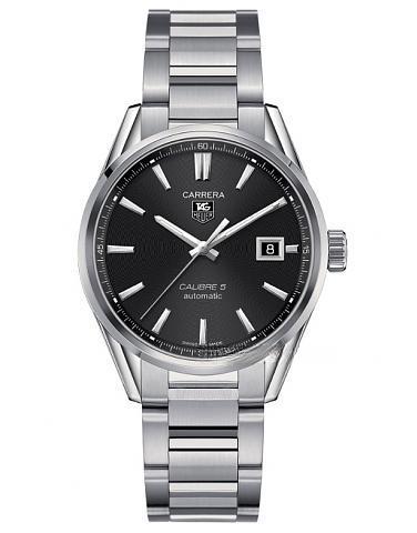 TAG HEUER WAR211A.BA0782