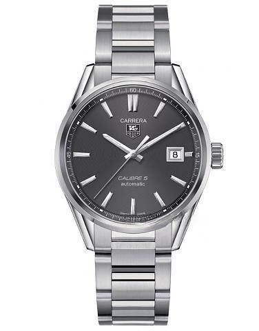 TAG HEUER WAR211C.BA0782