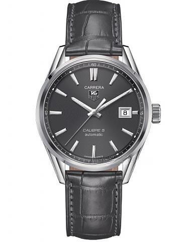 TAG HEUER WAR211C.FC6336