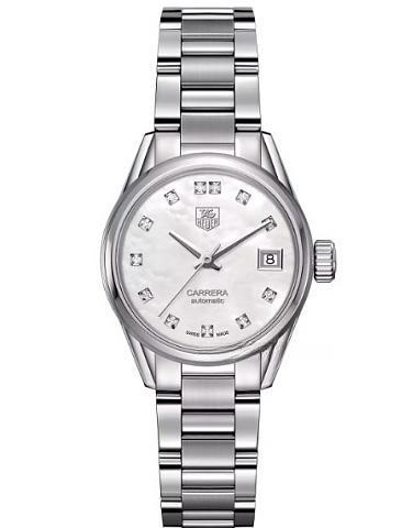 TAG HEUER WAR2414.BA0776