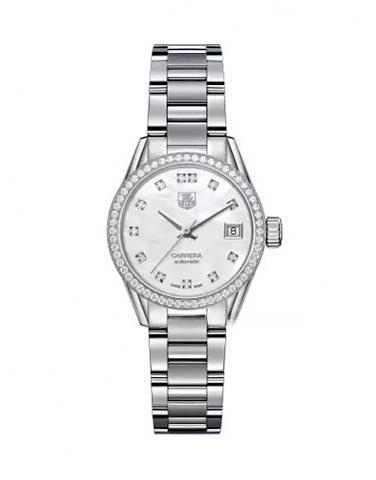 TAG HEUER WAR2415.BA0776