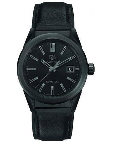 TAG HEUER