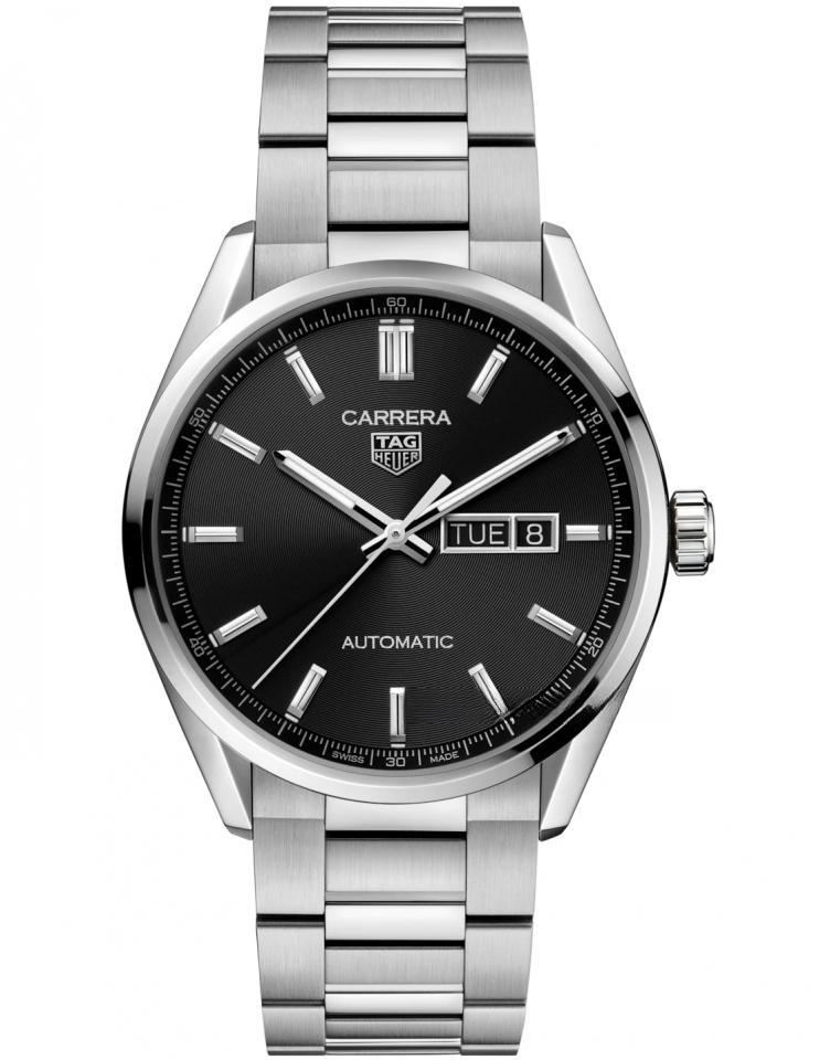 TAG HEUER WBN2010.BA0640