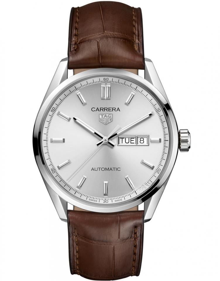 TAG HEUER WBN2011.FC6484