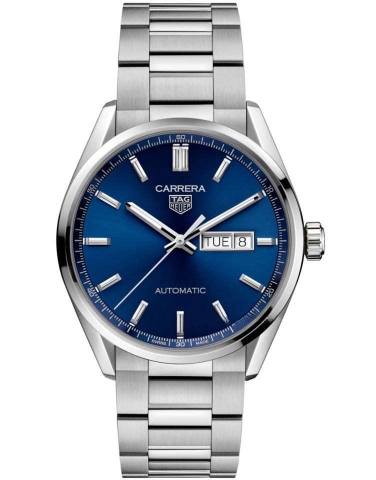 TAG HEUER WBN2012.BA0640