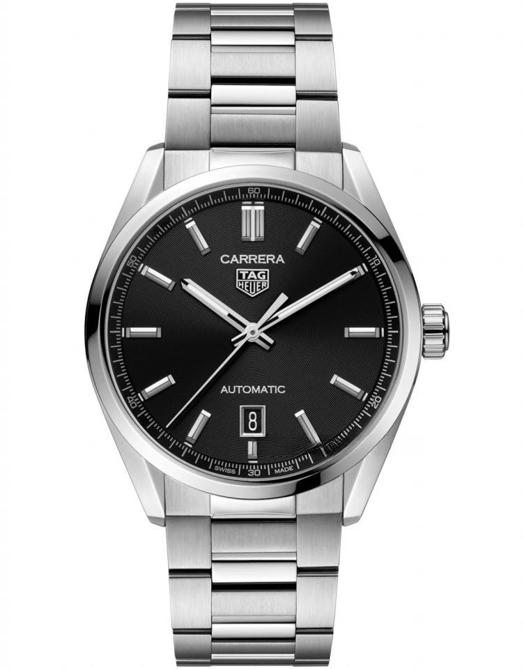 TAG HEUER WBN2110.BA0639