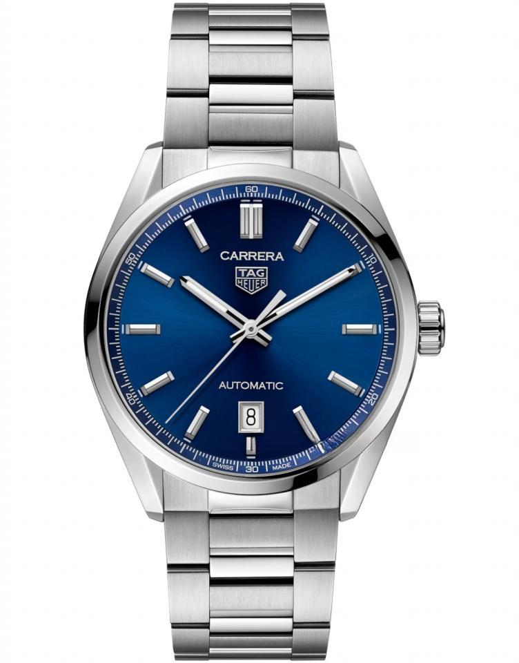 TAG HEUER WBN2112.BA0639