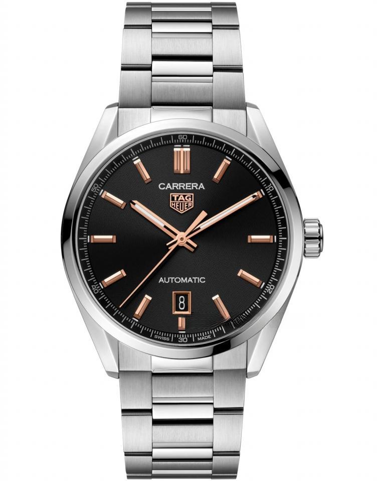 TAG HEUER WBN2113.BA0639