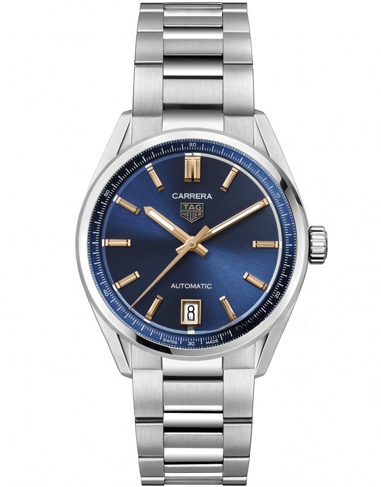 TAG HEUER WBN2311.BA0001