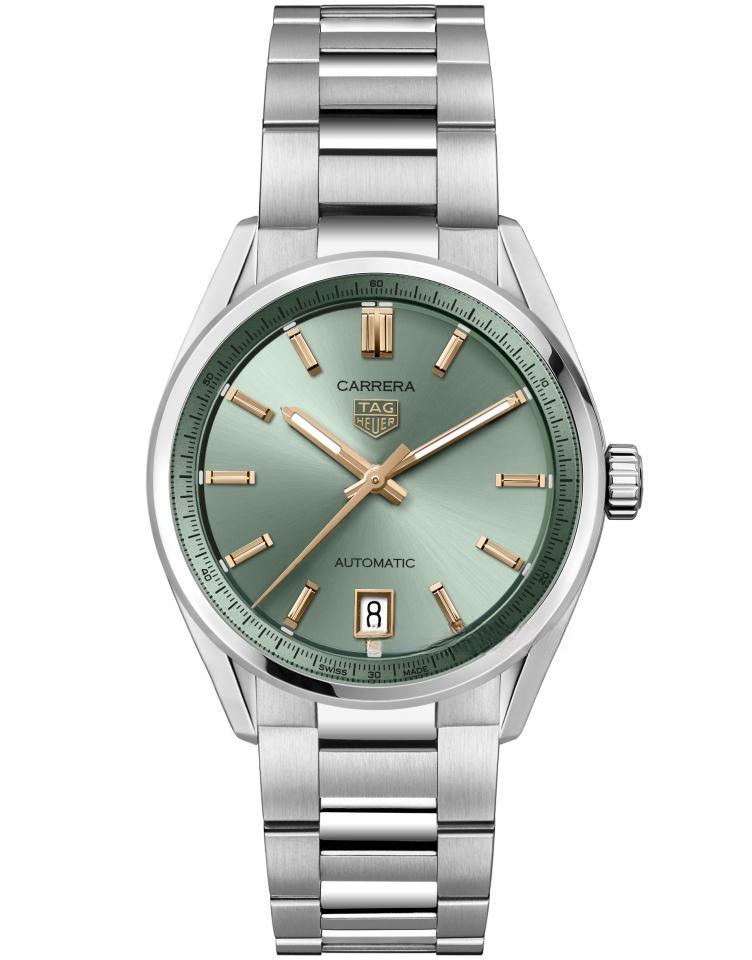 TAG HEUER WBN2312.BA0001