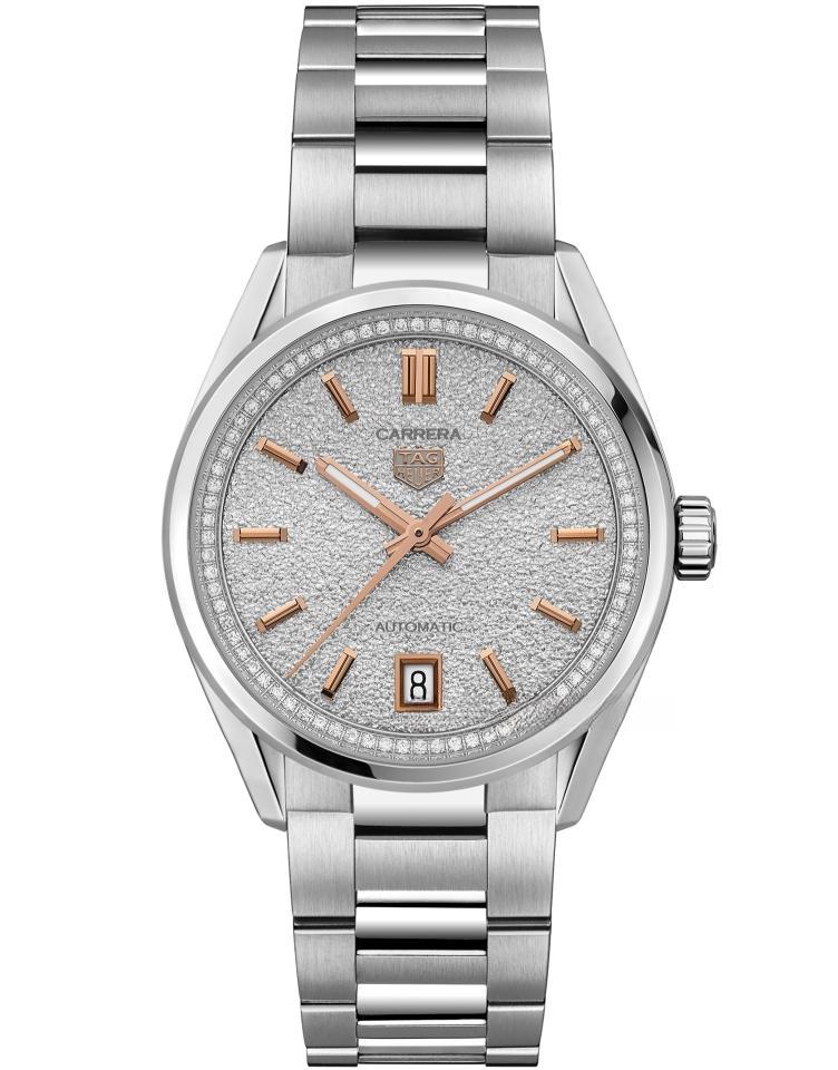 TAG HEUER WBN231B.BA0001