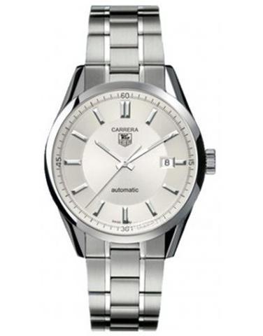 TAG HEUER