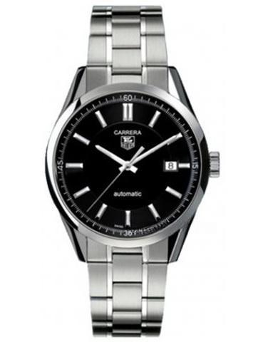 TAG HEUER