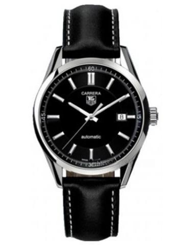 TAG HEUER