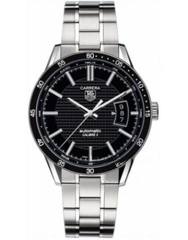 TAG HEUER