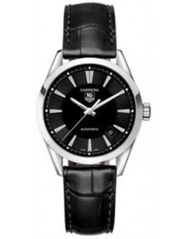 TAG HEUER