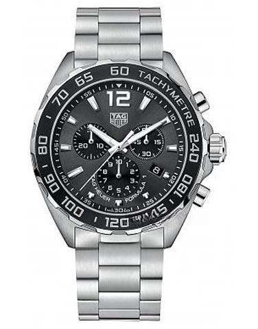 TAG HEUER CAZ1011.BA0842