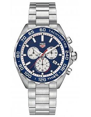 TAG HEUER
