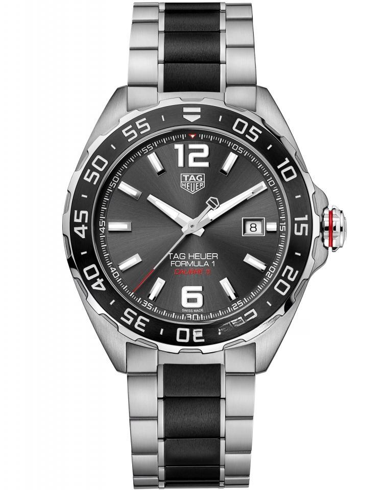 TAG HEUER WAZ2011.BA0843