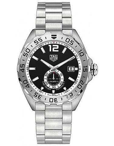 TAG HEUER WAZ2012.BA0842