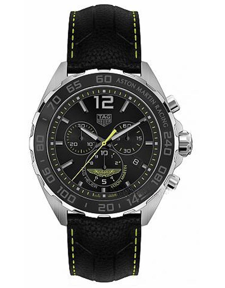 TAG HEUER CAZ101P.FC8245