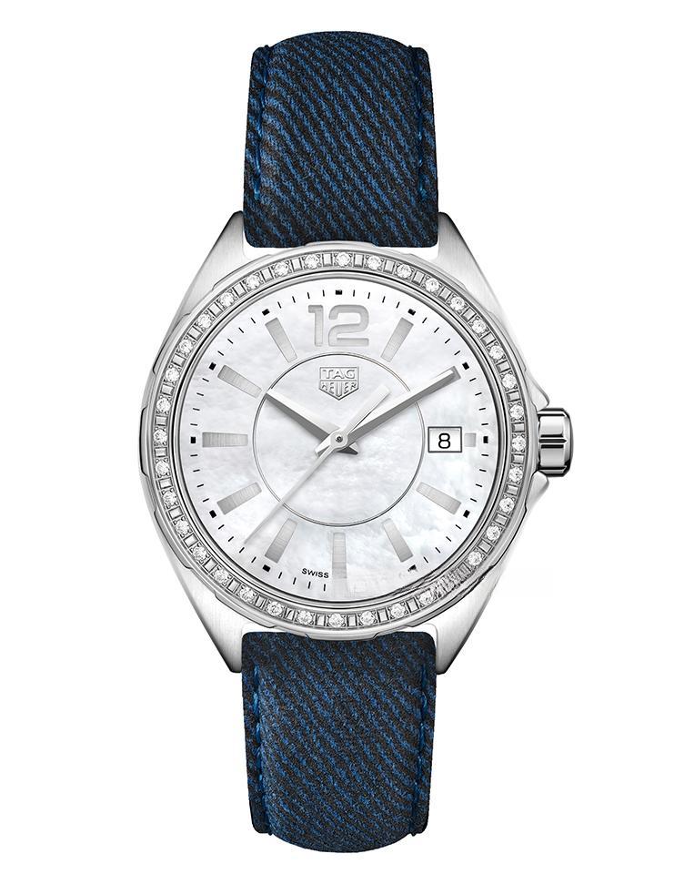 TAG HEUER WBJ131A.FC8251