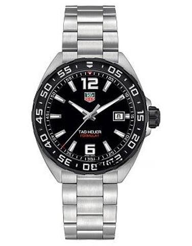 TAG HEUER WAZ1110.BA0875