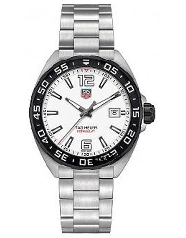 TAG HEUER