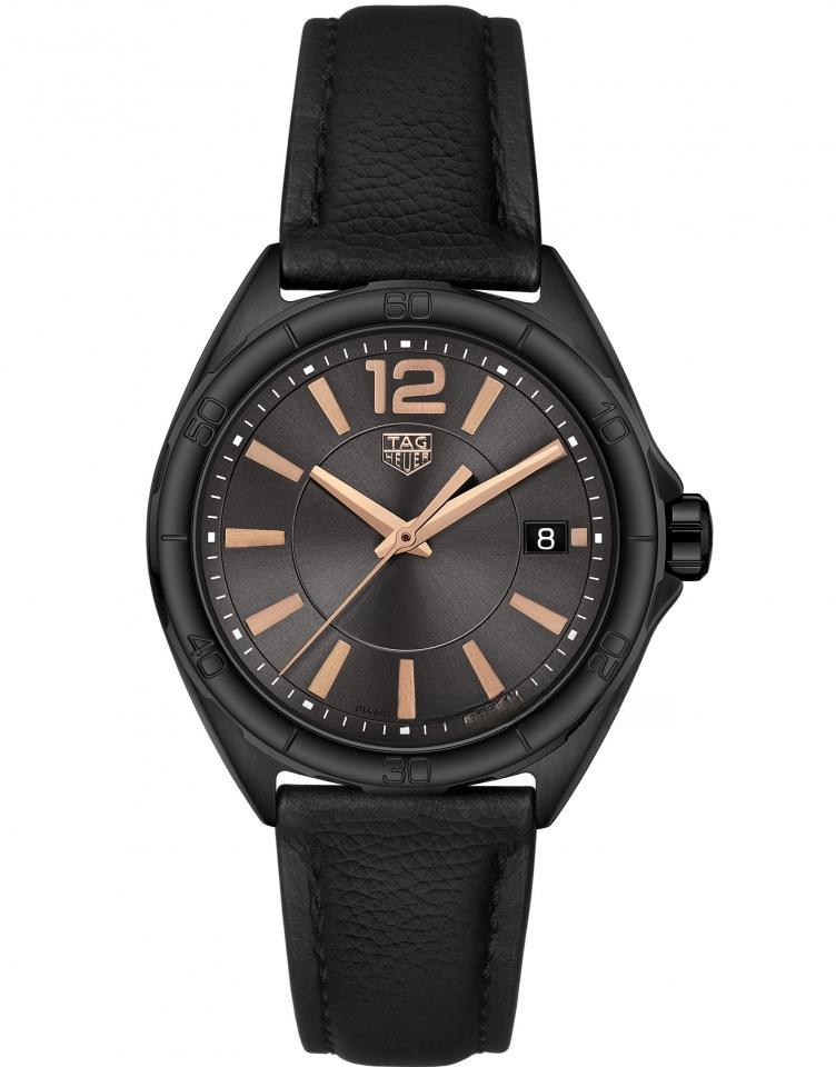 TAG HEUER WBJ1314.FC8230