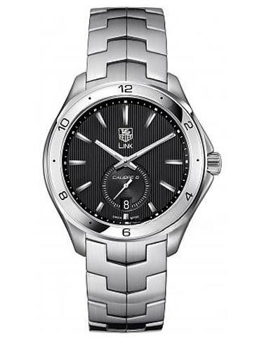 TAG HEUER WAT2111.BA0950